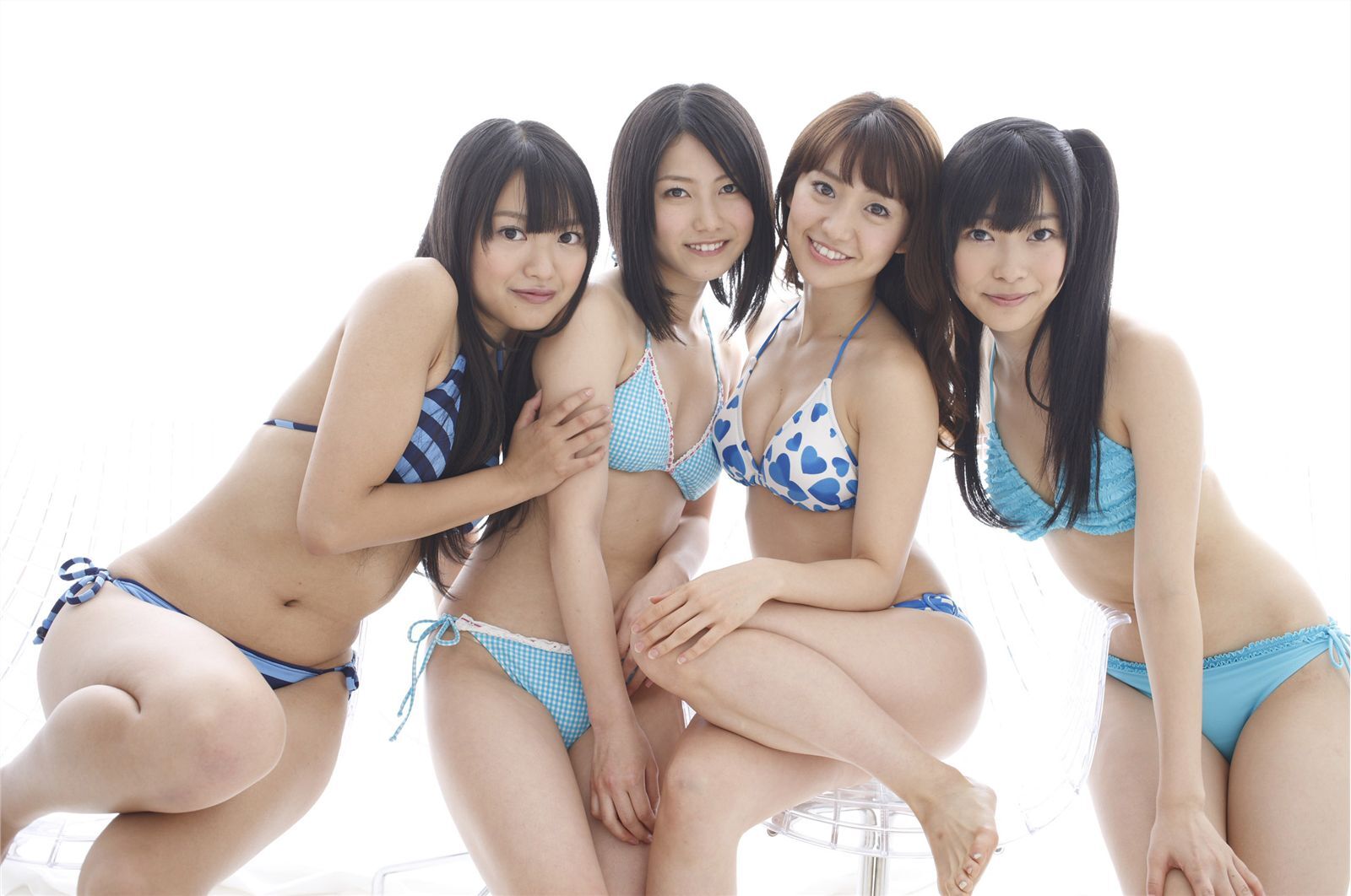 [WPB-net]  日本美女图片 3 2013.01.30 No.135